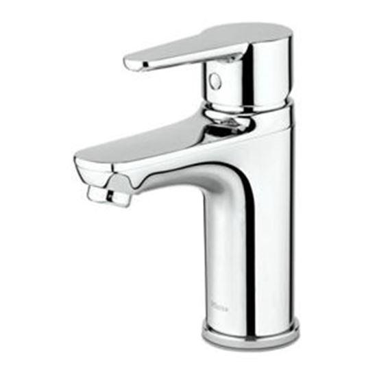 Pfister LG1420600 LLC SINGLE HDL FCT MODERN CHR