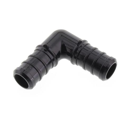 1/2″ PEX x 1/2″ PEX Poly (PPSU) Elbow