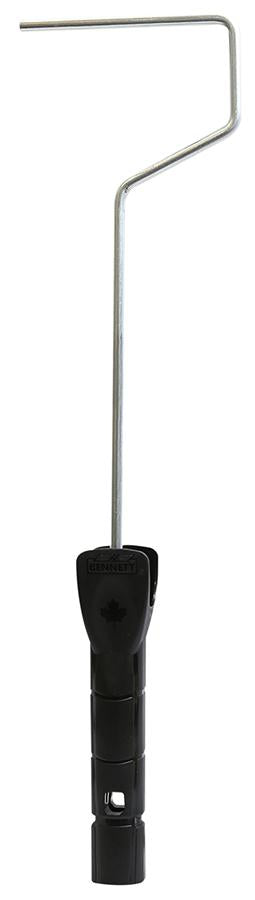 16 Gram FR Paint Roller Handle