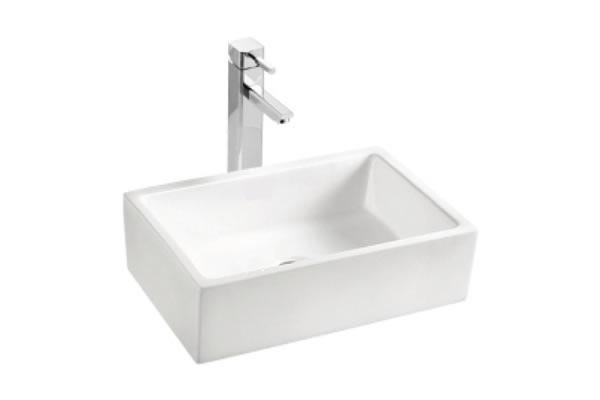 Vessel Sink | 200020