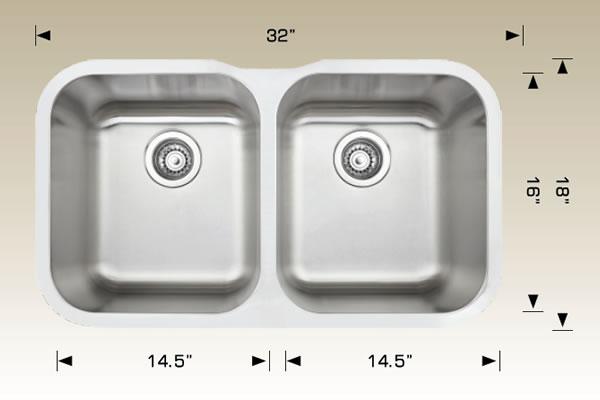 Utility Sinks