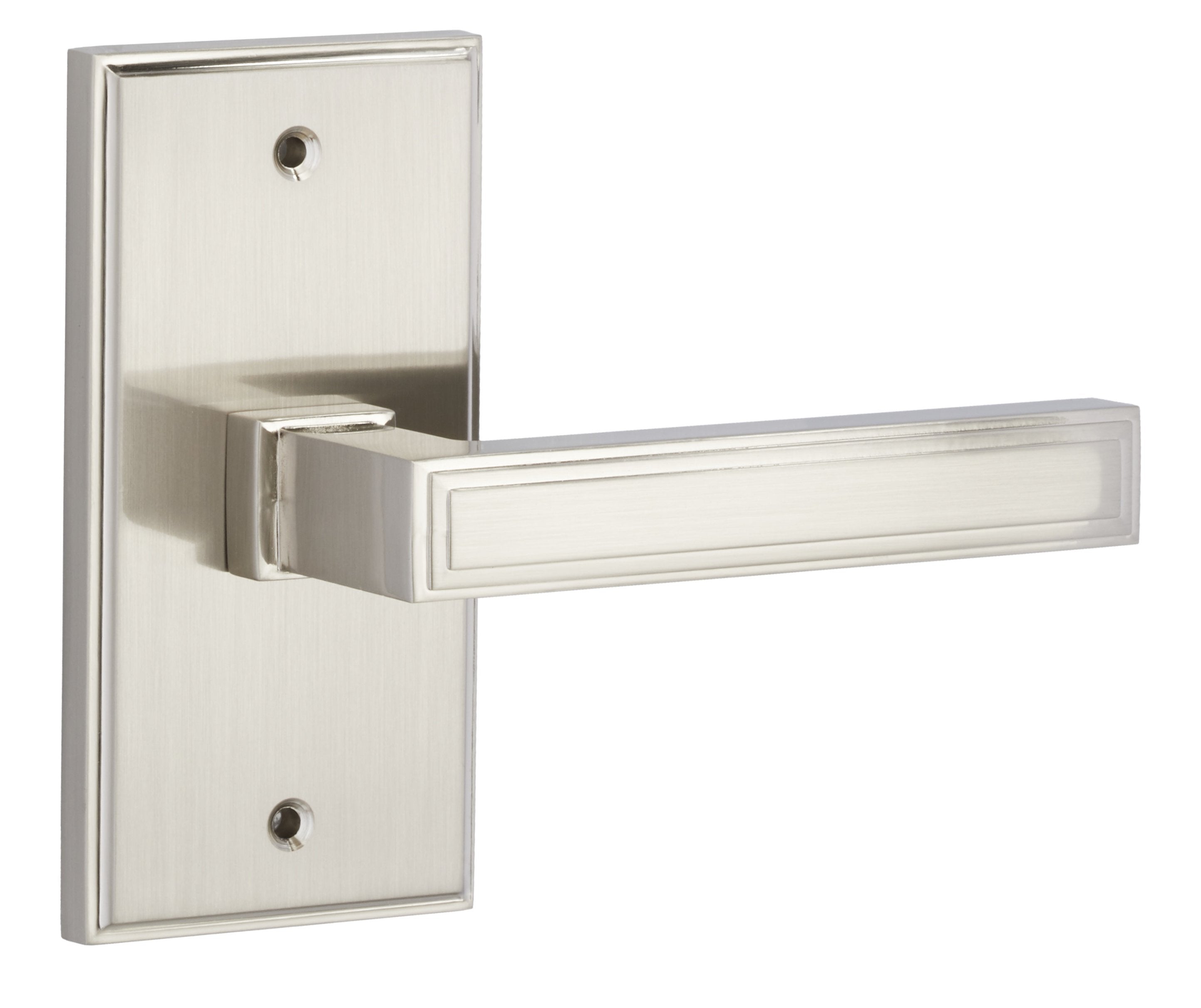 Linea Terrace Lever