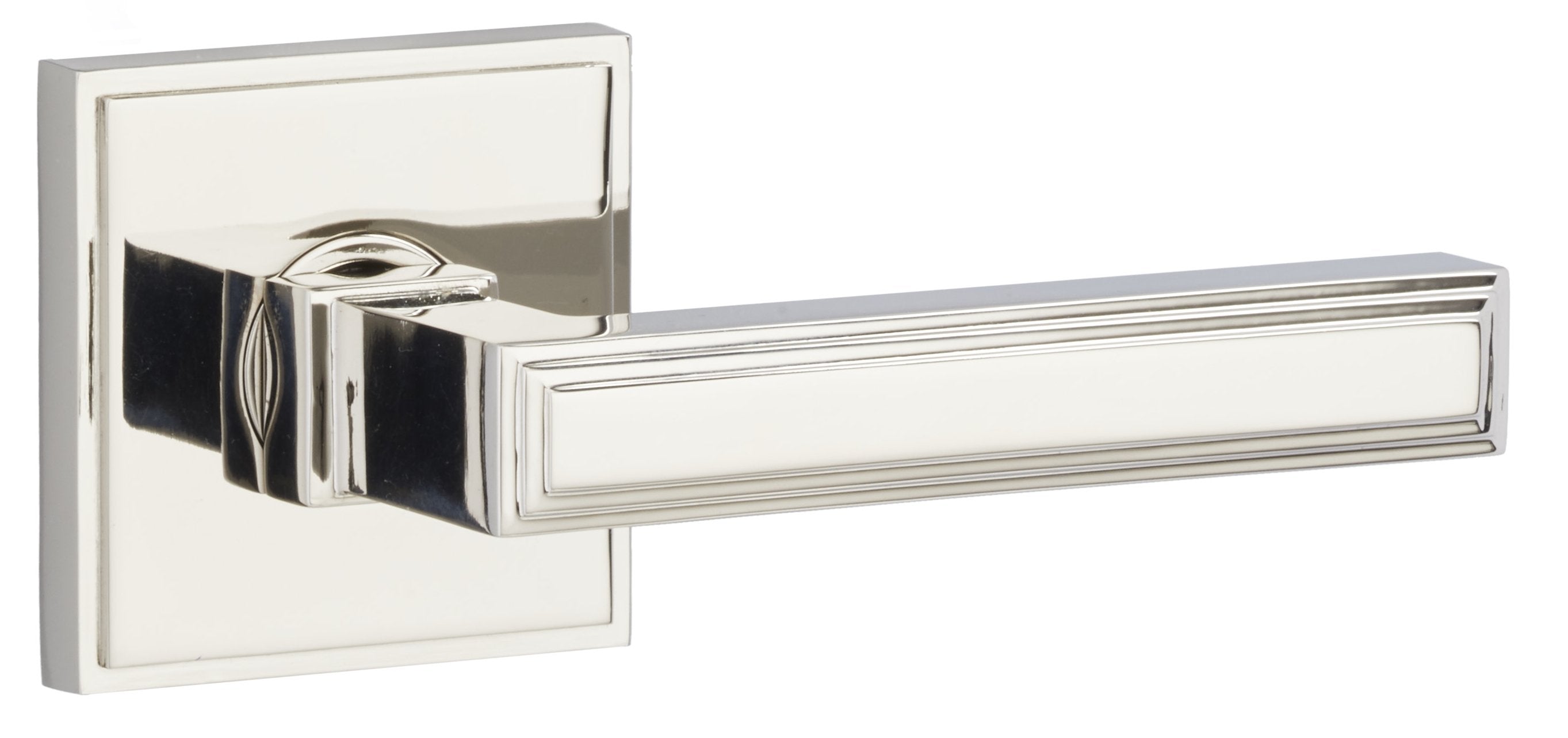 Linea Terrace Lever