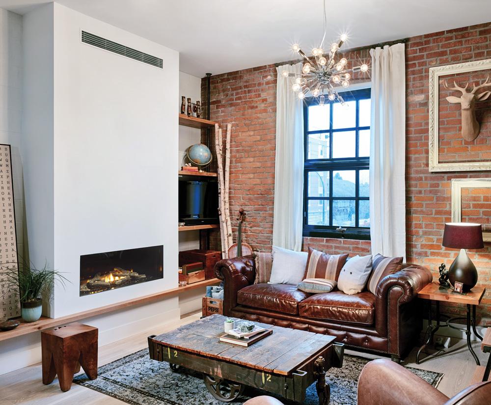 New York View 40 - Regency City Series