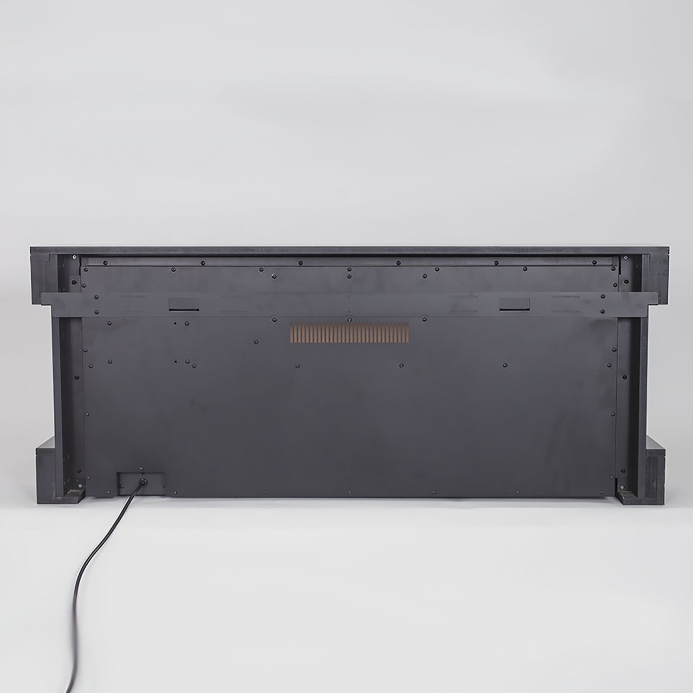 Chesmont 50" 80033 50" Wall Mount Electric Fireplace