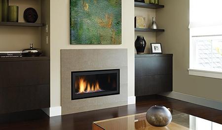 HZ30E - Regency Horizon