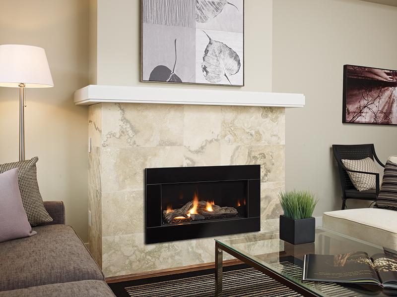 HZ30E - Regency Horizon