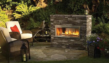 HZO42  - Regency Horizon