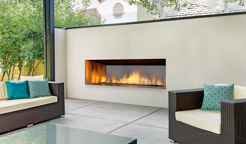 HZO60  - Regency Horizon