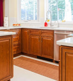 Load image into Gallery viewer, Mocha-Glazed | K10