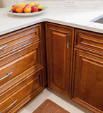 Load image into Gallery viewer, Mocha-Glazed | K10