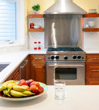 Load image into Gallery viewer, Mocha-Glazed | K10