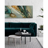 Load image into Gallery viewer, CASCADE