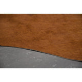 Load image into Gallery viewer, TAMMY