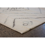 Load image into Gallery viewer, DARTMOUTH