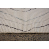 Load image into Gallery viewer, DARTMOUTH