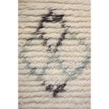 Load image into Gallery viewer, DARTMOUTH