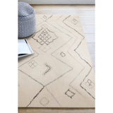 Load image into Gallery viewer, DARTMOUTH