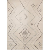 Load image into Gallery viewer, DARTMOUTH