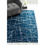 Load image into Gallery viewer, S&C - MARMOR