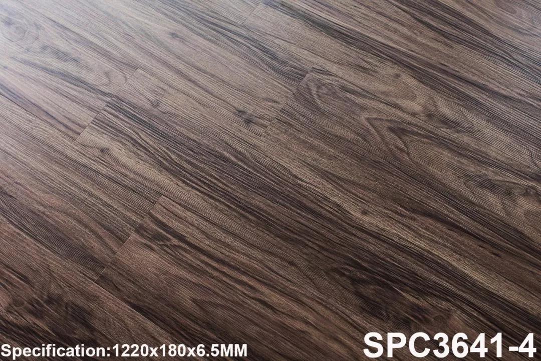 Flooring 25