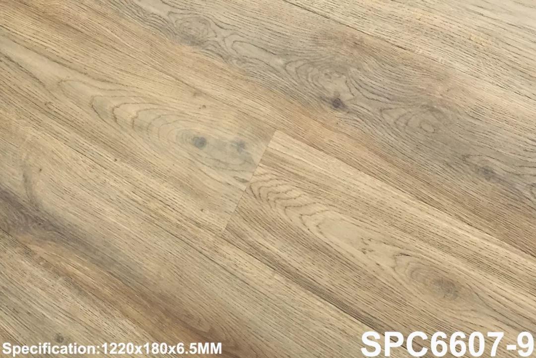 Flooring 27