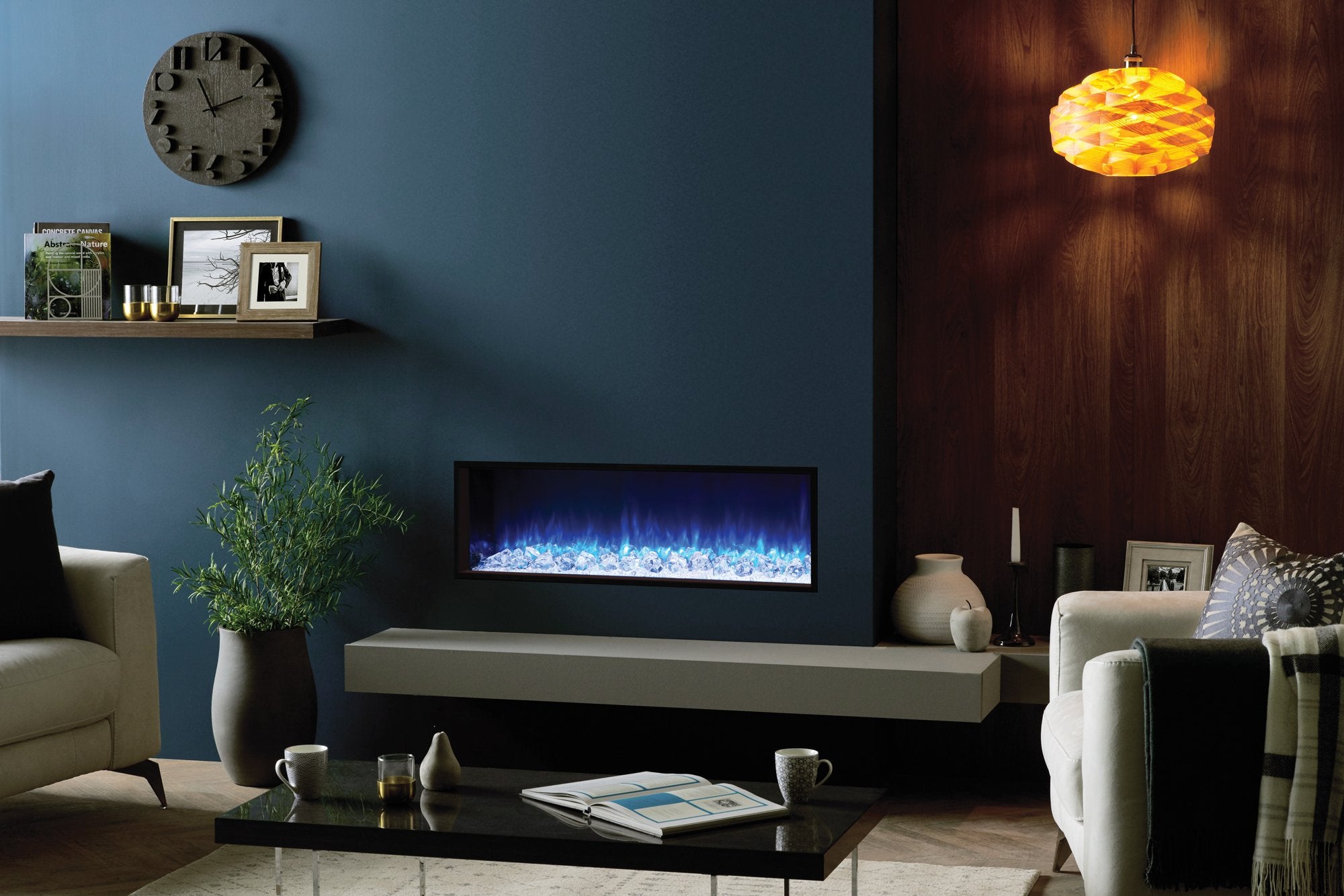 E105 - Regency Skope