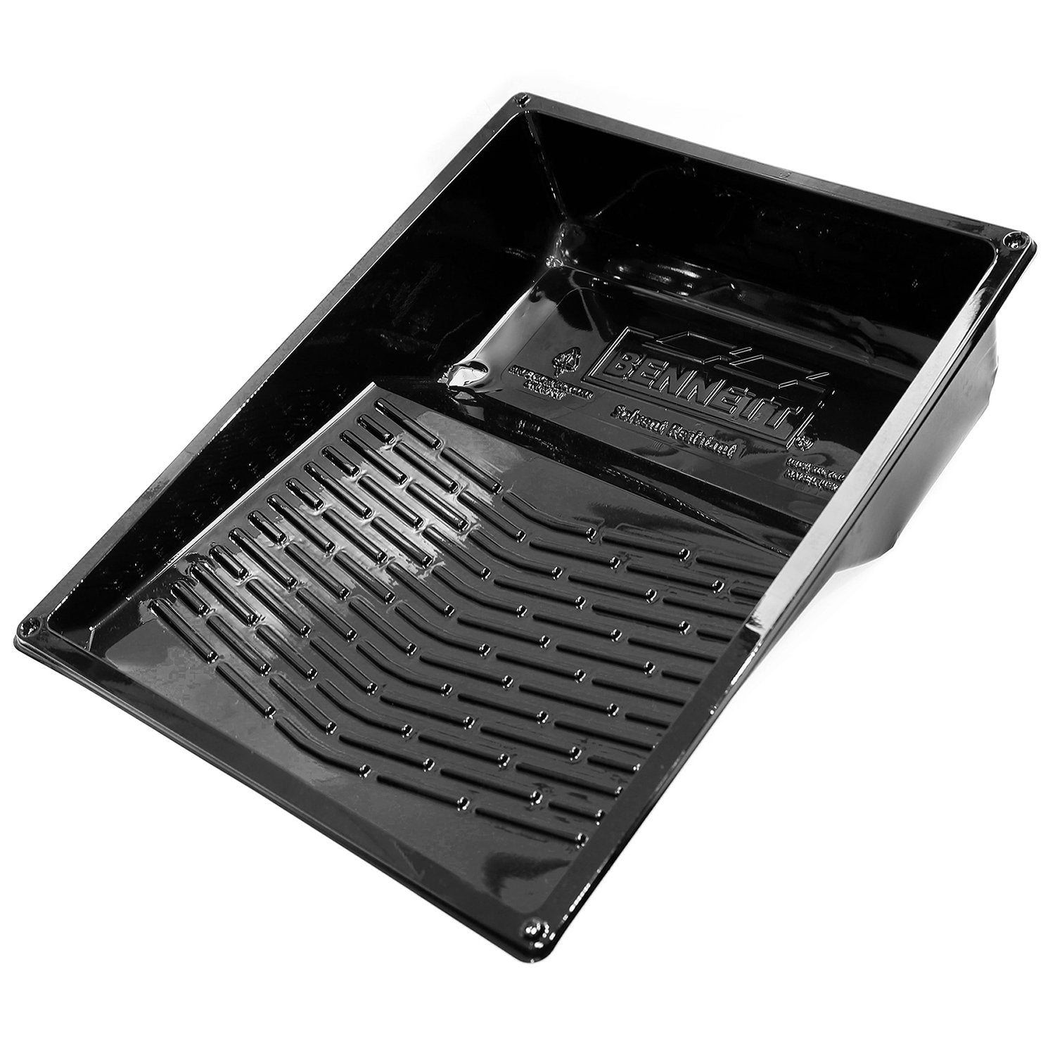 TPL GRN XXL PAINTING TRAY