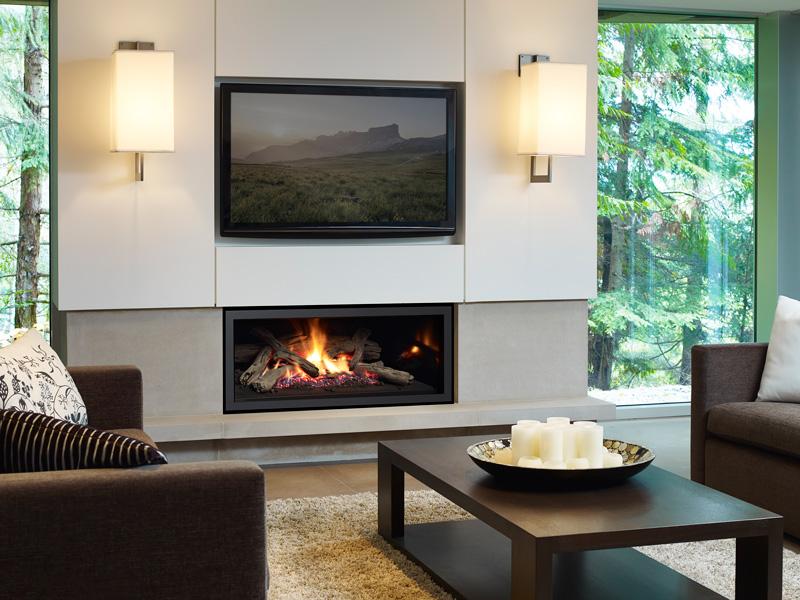 U900E - Regency Ultimate 39"