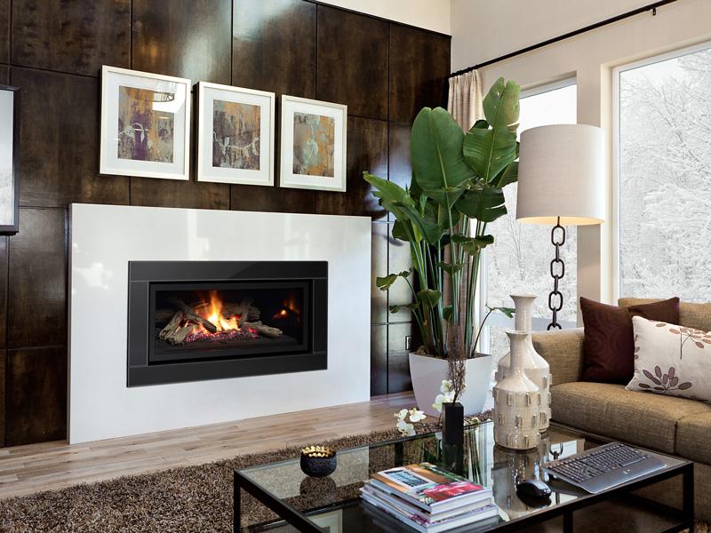 U900E - Regency Ultimate 39"