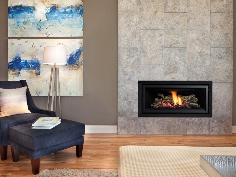 U900E - Regency Ultimate 39"