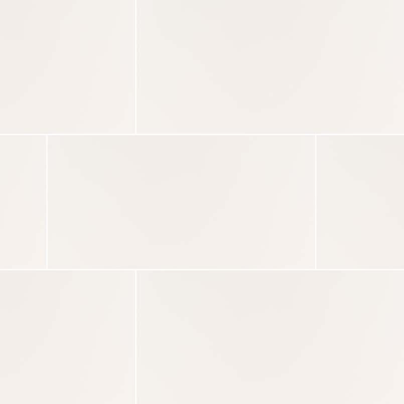 ADELLA WHITE 12X24 SATIN