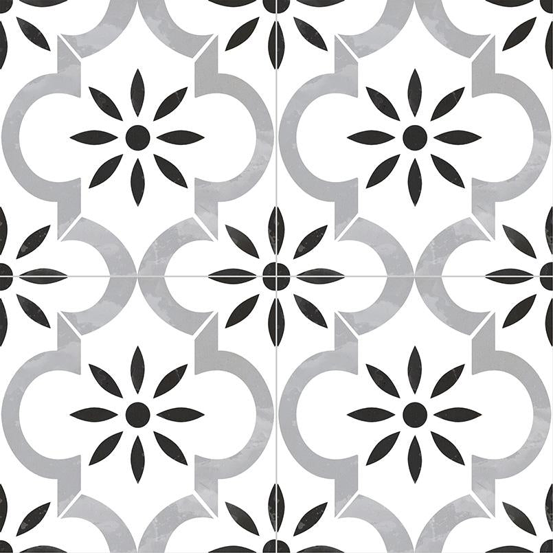 AZILA PORCELAIN TILE