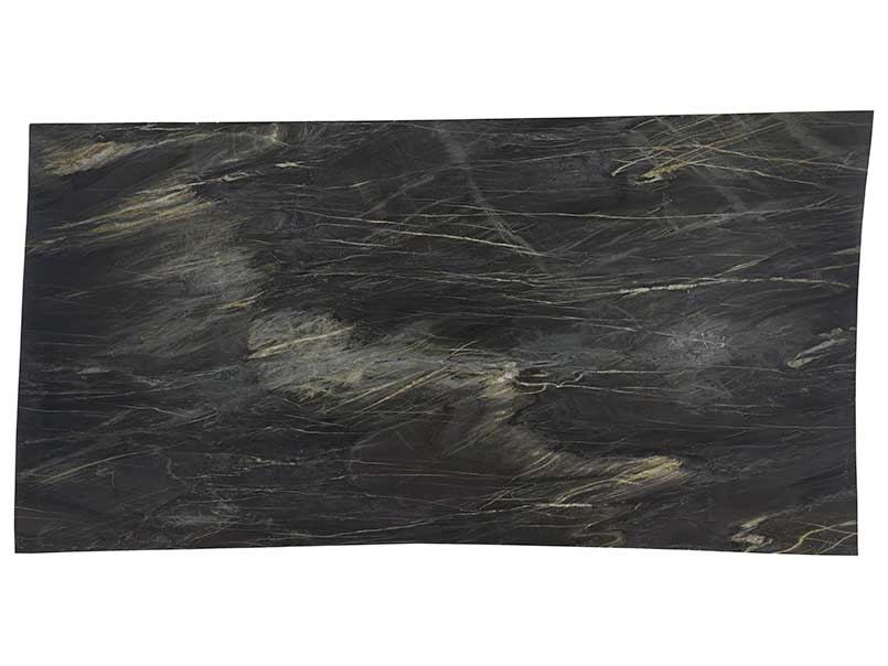 BELVEDERE QUARTZITE