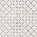 Load image into Gallery viewer, BIANCO STARLITE POLISHED