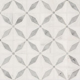 Load image into Gallery viewer, BIANCO STARLITE POLISHED