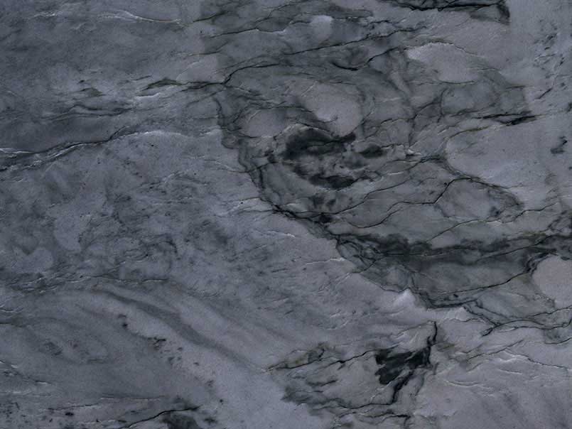 CIRRUS GRAY QUARTZITE