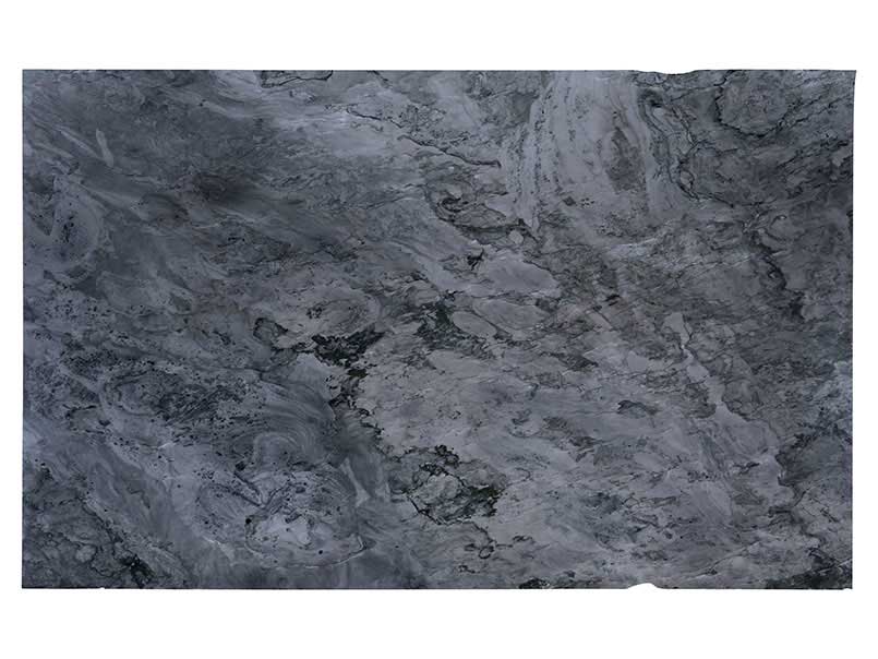 CIRRUS GRAY QUARTZITE