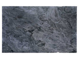 Load image into Gallery viewer, CIRRUS GRAY QUARTZITE