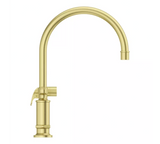 Load image into Gallery viewer, Port Haven | 2-Handle Kitchen Faucet