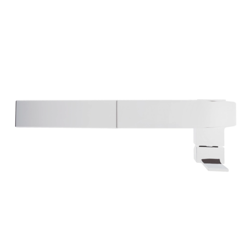 Arkitek | 1-Handle Pull-Out Kitchen Faucet