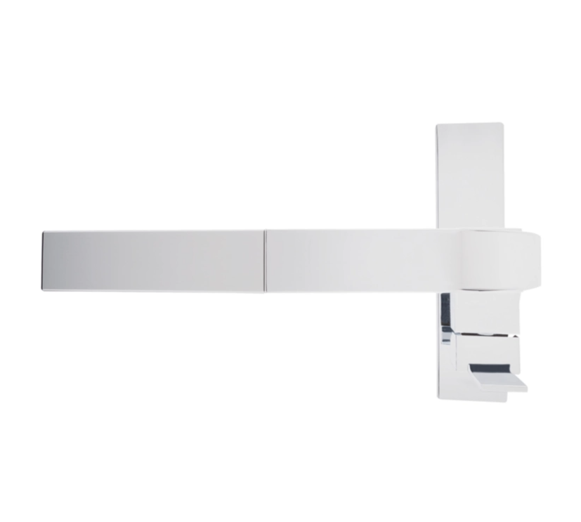 Arkitek | 1-Handle Pull-Out Kitchen Faucet