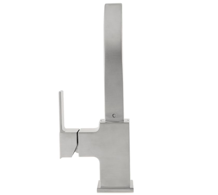 Arkitek | 1-Handle Pull-Out Kitchen Faucet