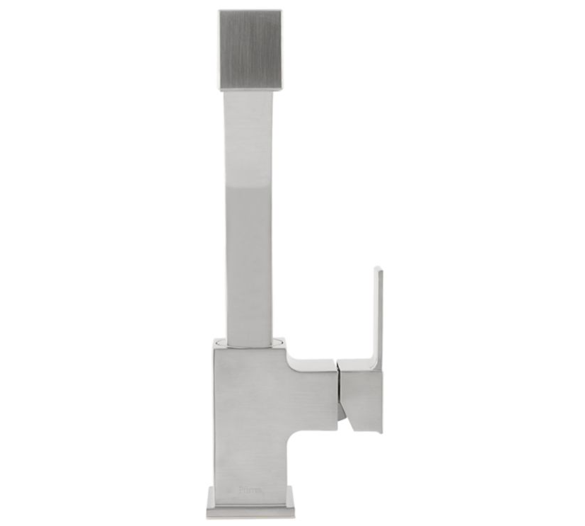 Arkitek | 1-Handle Pull-Out Kitchen Faucet