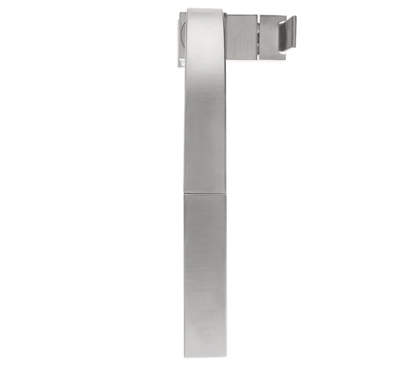 Arkitek | 1-Handle Pull-Out Kitchen Faucet