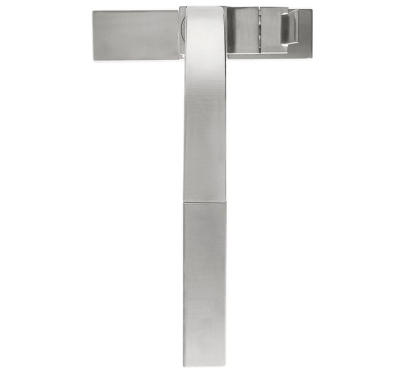 Arkitek | 1-Handle Pull-Out Kitchen Faucet