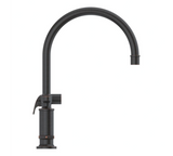 Load image into Gallery viewer, Port Haven | 2-Handle Kitchen Faucet