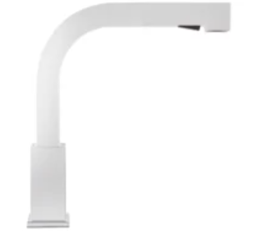 Arkitek | 1-Handle Pull-Out Kitchen Faucet