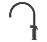 Load image into Gallery viewer, Port Haven | 2-Handle Kitchen Faucet
