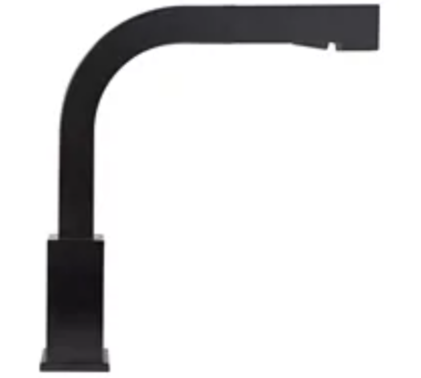 Arkitek | 1-Handle Pull-Out Kitchen Faucet